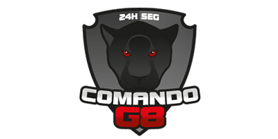 COMANDO-G8-200X400