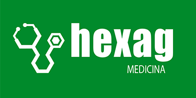 HEXAG-200X400