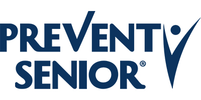 PREVENT-SENIOR-200X400