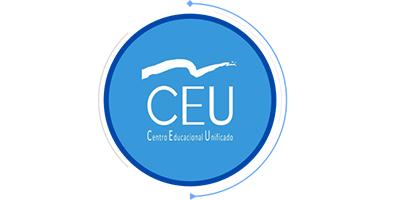 CEU-400X200